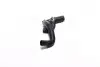 Патрубок радиатора VW Golf III/Caddy II 1.7D/2.0 89-04 MEYLE 119 121 0069 (фото 2)