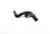 Патрубок радиатора VW Golf III/Caddy II 1.7D/2.0 89-04 MEYLE 119 121 0069 (фото 3)