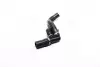 Патрубок радиатора VW Golf III/Caddy II 1.7D/2.0 89-04 MEYLE 119 121 0069 (фото 4)