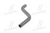 Патрубок радиатора (верхний) VW Golf/Jetta 1.1-1.8 74-92 MEYLE 119 121 0074 (фото 2)