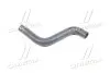 Патрубок радиатора (верхний) VW Golf/Jetta 1.1-1.8 74-92 MEYLE 119 121 0074 (фото 3)