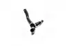 Патрубок системы охлаждения VW Caddy II/Golf III/Passat/Polo 1.7D/1.9D 89-10 MEYLE 119 121 0100 (фото 2)