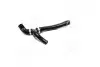 Патрубок системы охлаждения VW Caddy II/Golf III/Passat/Polo 1.7D/1.9D 89-10 MEYLE 119 121 0100 (фото 3)