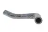 Патрубок системы охлаждения VW T4 2.4D/2.5TDI 91- MEYLE 119 121 0101 (фото 2)