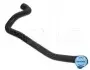 Патрубок системы охлаждения VW T4 91- MEYLE 119 121 0105 (фото 1)