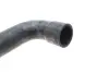 Патрубок системы охлаждения VW T4 91- MEYLE 119 121 0105 (фото 4)