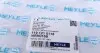 Патрубок радиатора VW T4 2.4D/2.5/2.5D 90-03 MEYLE 119 121 0118 (фото 5)