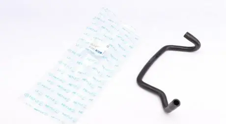 Патрубок системы охлаждения Audi A3/Skoda Octavia/VW Golf IV 1.6-1.8 96-07 MEYLE 119 121 0131