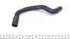 Патрубок радиатора Audi A3/Skoda Octavia I/VW Bora/Golf IV 1.6-2.0 96-13 MEYLE 119 121 0132 (фото 3)