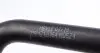 Патрубок радиатора Audi A4/A6 1.6-1.8 T 94-05 MEYLE 119 121 0164 (фото 2)
