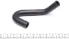 Патрубок радиатора Audi A4/A6 1.6-1.8 T 94-05 MEYLE 119 121 0164 (фото 4)