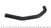 Патрубок радиатора Audi A4/A6 1.8 T 96-08 MEYLE 119 121 0165 (фото 2)