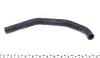 Патрубок радиатора Audi A4/A6 1.8 T 96-08 MEYLE 119 121 0165 (фото 3)
