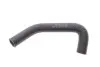 Патрубок системи охолодження Audi A4/ A6/ VW Passat 95-05 MEYLE 119 121 0167 (фото 1)