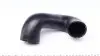 Патрубок інтеркулера VW T4 2.5TDI 95-03 MEYLE 119 145 0009 (фото 3)