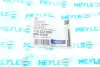 Патрубок радіатора Audi A3/VW Golf IV 96-05 MEYLE 119 222 0007 (фото 8)