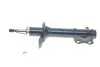 Амортизатор (передний) VW Passat 88-97 MEYLE 126 623 0001 (фото 1)