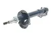 Амортизатор (передний) VW Passat 88-97 MEYLE 126 623 0001 (фото 9)