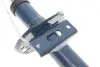 Амортизатор (передний) Audi A2/Seat Cordoba/Skoda Fabia/Octavia Combi/Roomster/VW Polo 1.0-2.0 99- MEYLE 126 623 0004 (фото 6)