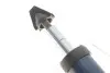 Амортизатор (передний) Audi A2/Seat Cordoba/Skoda Fabia/Octavia Combi/Roomster/VW Polo 1.0-2.0 99- MEYLE 126 623 0004 (фото 7)