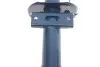 Амортизатор (передній) Seat Ibiza V/VW Polo 09- MEYLE 126 623 0014 (фото 2)
