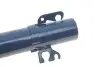 Амортизатор (передній) Seat Ibiza V/VW Polo 09- MEYLE 126 623 0014 (фото 3)