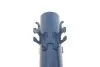 Амортизатор (передній) Seat Ibiza V/VW Polo 09- MEYLE 126 623 0014 (фото 4)