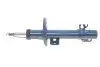 Амортизатор (передній) Seat Ibiza V/VW Polo 09- MEYLE 126 623 0014 (фото 8)