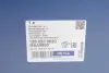 Амортизатор (передній) VW Polo 01-/Skoda Fabia 99-/Roomster 06- MEYLE 126 623 0023 (фото 2)