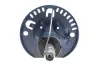 Амортизатор (передній) VW Polo 01-/Skoda Fabia 99-/Roomster 06- MEYLE 126 623 0023 (фото 5)