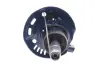 Амортизатор (передній) Audi A3 03-/Seat Leon 05-/Skoda Octavia 04-/Yeti 09- MEYLE 126 623 0025 (фото 4)