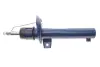 Амортизатор (передній) Audi A3 03-/Seat Leon 05-/Skoda Octavia 04-/Yeti 09- MEYLE 126 623 0025 (фото 5)