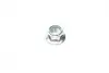 Амортизатор (передний) Audi Q3/VW Tiguan 16- MEYLE 126 623 0027 (фото 11)