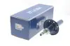 Амортизатор (передний) VW Caddy 03-(D 50) MEYLE 126 623 0050 (фото 1)