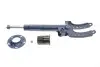 Амортизатор (передний) VW Touareg 10-(L) MEYLE 126 625 0012 (фото 2)