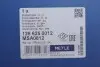Амортизатор (передний) VW Touareg 10-(L) MEYLE 126 625 0012 (фото 3)