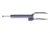Амортизатор (передний) VW Touareg 10-(L) MEYLE 126 625 0012 (фото 5)