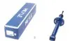 Амортизатор (задний) VW Polo 95-02 MEYLE 126 715 0017 (фото 1)