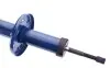 Амортизатор (задний) VW Polo 95-02 MEYLE 126 715 0017 (фото 5)