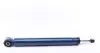 Амортизатор (задній) Audi A4/A5/A6/A7 09- MEYLE 126 725 0043 (фото 4)