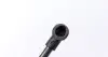 Амортизатор кришки багажника Audi A3/A4 94-03 MEYLE 140 161 0067 (фото 2)