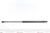 Амортизатор кришки багажника VW Passat 88-97 MEYLE 140 161 0409 (фото 5)