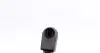 Амортизатор кришки багажника Seat Cordoba 02-09 MEYLE 140 910 0036 (фото 3)