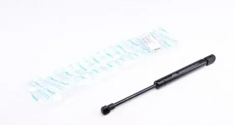 Амортизатор кришки багажника Seat Cordoba 02-09 MEYLE 140 910 0036