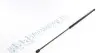 Амортизатор капоту VW Golf V 1.4-2.0 TDI 03-09 MEYLE 140 910 0038 (фото 1)