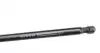 Амортизатор капоту VW Golf V 1.4-2.0 TDI 03-09 MEYLE 140 910 0038 (фото 3)