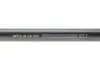 Амортизатор кришки багажника VW Golf V/VI 07-13 MEYLE 140 910 0077 (фото 4)