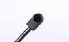 Амортизатор крышки багажника VW Polo Liftback 09-(526mm) MEYLE 140 910 0088 (фото 2)