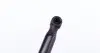 Амортизатор крышки багажника VW Polo Liftback 09-(526mm) MEYLE 140 910 0088 (фото 3)