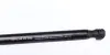 Амортизатор крышки багажника VW Polo Liftback 09-(526mm) MEYLE 140 910 0088 (фото 4)